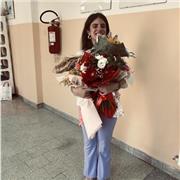 offro ripetizioni di grammatica cinese e anche aiuto in letteratura cinese in lingua o in italiano